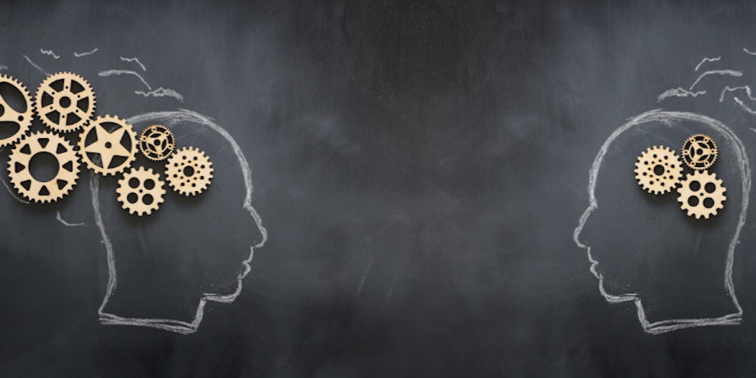 Bionic Reading and ADHD: Effective ways to support your staff hero image