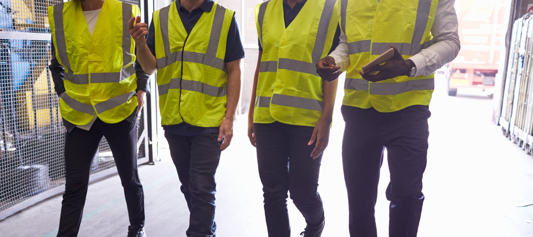HR Heartbeat: Underpaid migrant workers, mental health, and... hero image