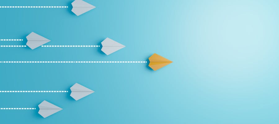 Five advantages of BrightHR vs other HR software providers hero image Five advantages of BrightHR vs other HR software providers hero image