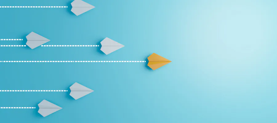 Five advantages of BrightHR vs other HR software providers