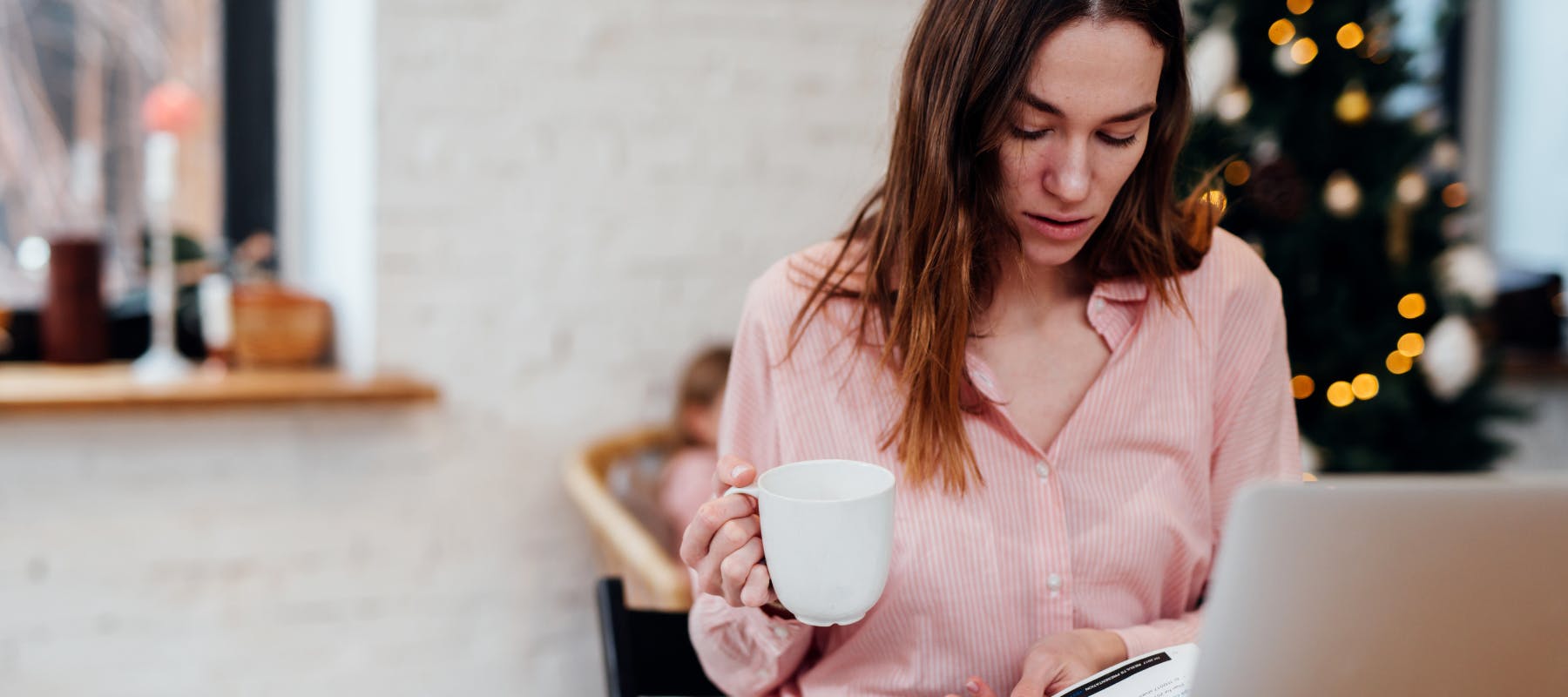 HR Heartbeat: Holiday compliance, dying agreements, and...    hero image