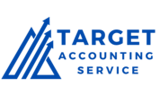 Target Accounting