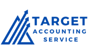 Target Accounting