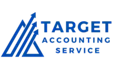 Target Accounting