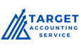 Target Accounting
