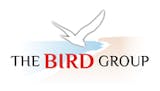 The Bird Group