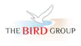 The Bird Group