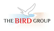 The Bird Group