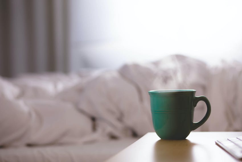 HR winter survival guide: Managing sickness, annual leave, and seasonal staffing