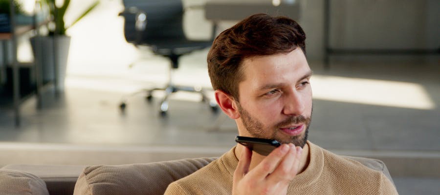 HR Heartbeat: Pay transparency guidelines, recording workplace conversations and... hero image