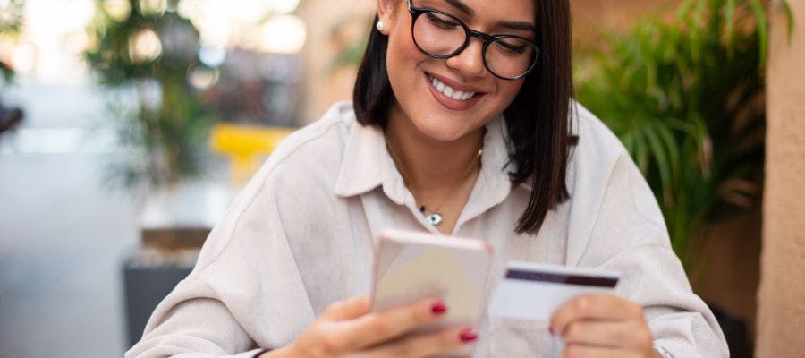 HR Heartbeat: Holiday and sick pay changes, the King’s first speech and… hero image HR Heartbeat: Holiday and sick pay changes, the King’s first speech and… hero image
