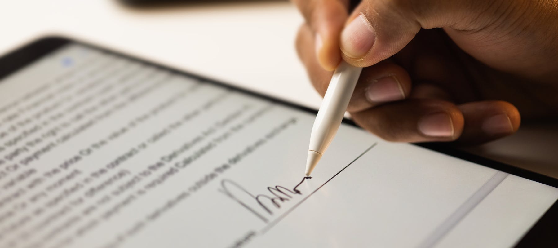 HR Heartbeat: Fixed-term contract changes, shutdown rules, and...    hero image