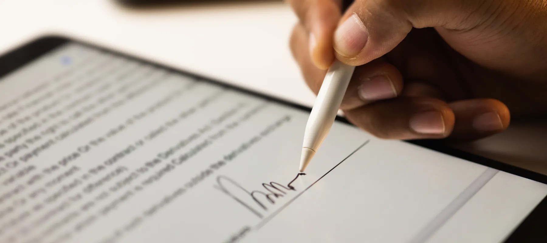 HR Heartbeat: Fixed-term contract changes, shutdown rules, and...   