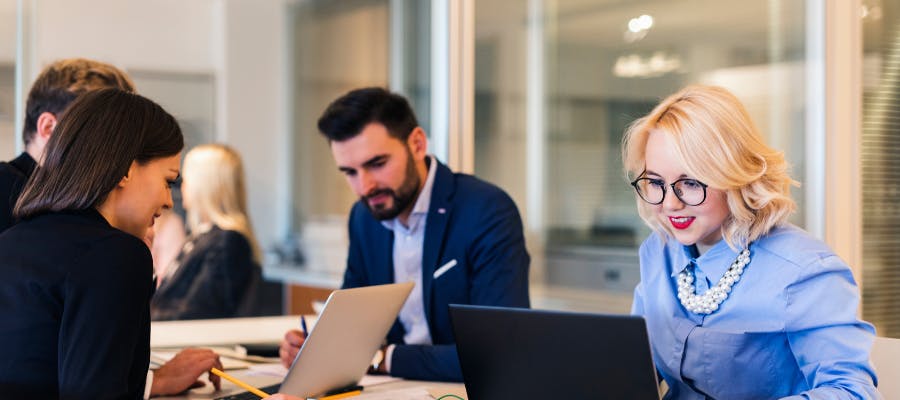 HR Heartbeat: The Autumn Statement, amendments to the Equality Act 2010, and…