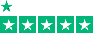 review badge