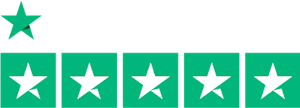 review badge