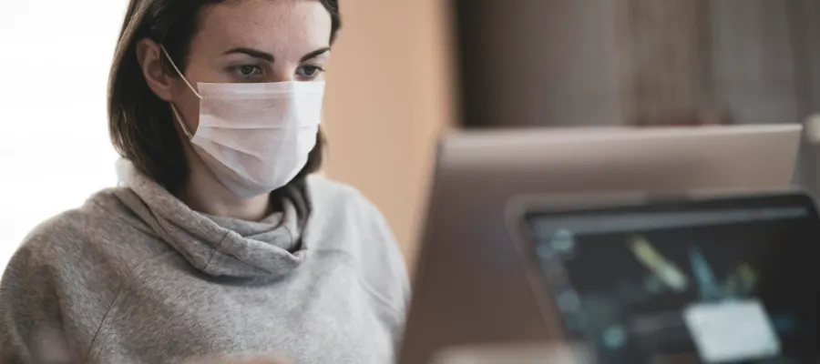 HR Heartbeat: Not-so-small claims limits, new mask mandates and…