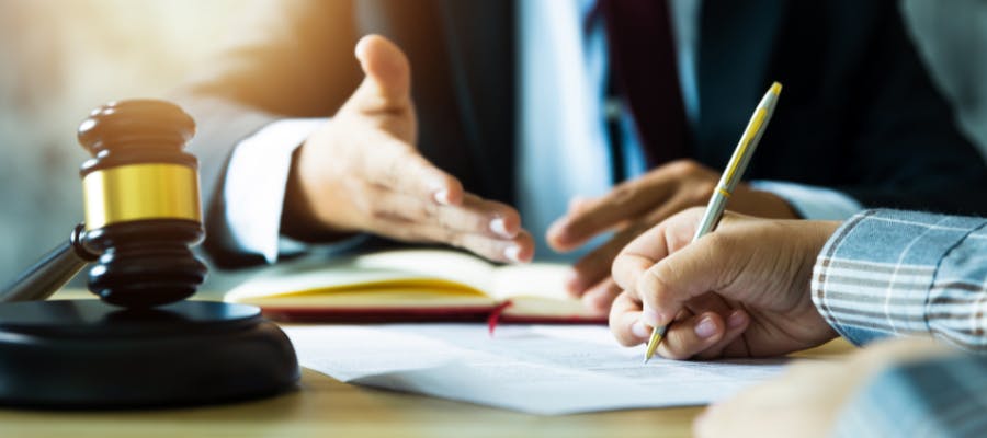 What’s coming up in employment law for 2024? hero image What’s coming up in employment law for 2024? hero image