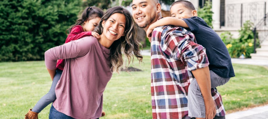 HR Heartbeat: New family-friendly leave rates, the end’s in strike for RMT and…  hero image