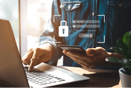 What the Cyber Security Act 2024 means for Australian workplaces and SMEs 