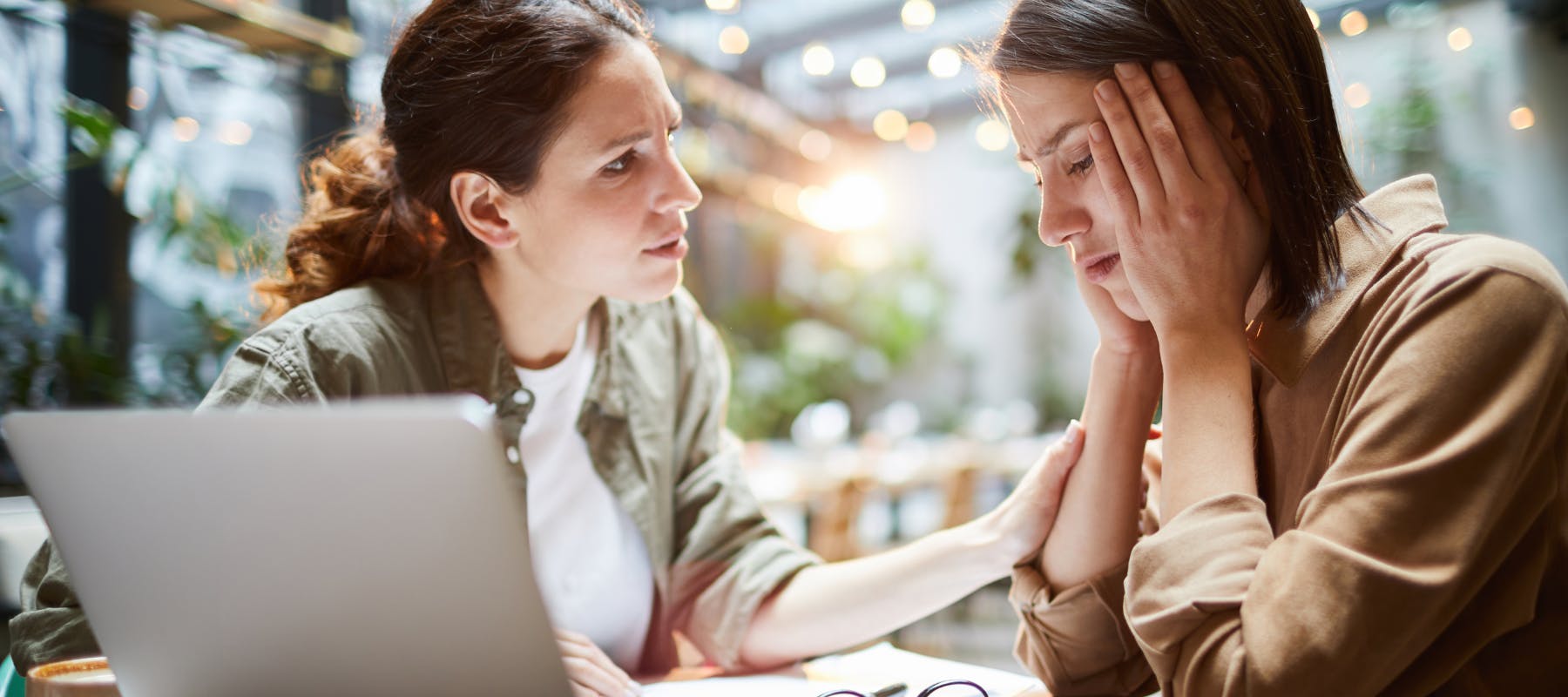 HR Heartbeat: AHRC steps in to prevent sexual harassment, limits to fixed-term contracts, and...   hero image