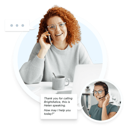 Hr Advice line Hr Advice line