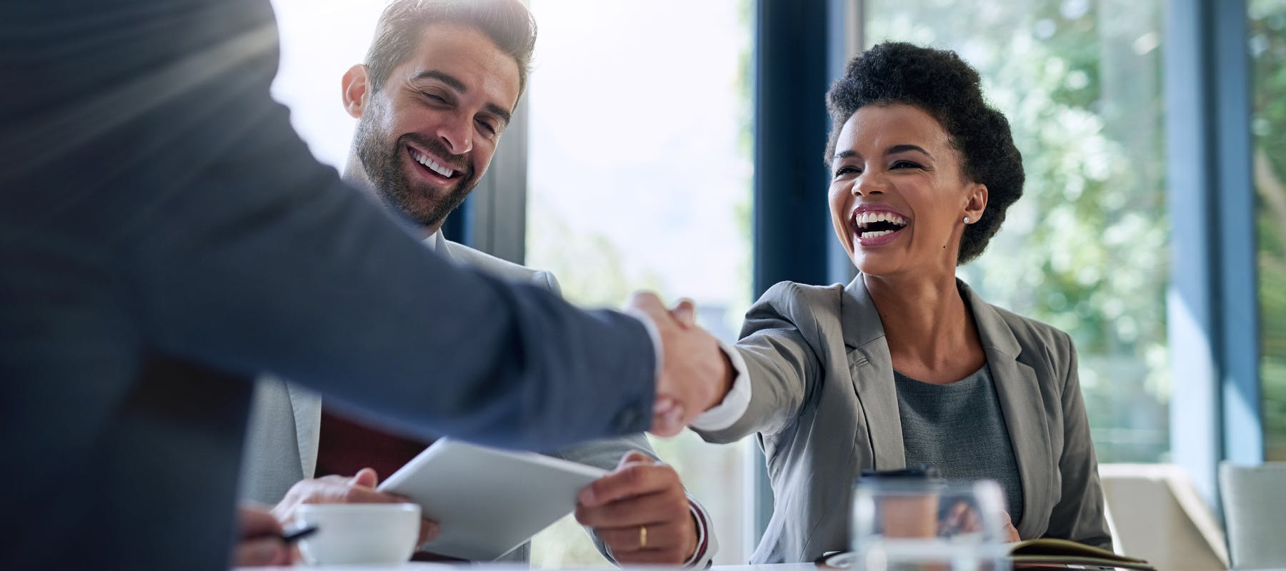 HR Heartbeat: 2024 dawns, employment numbers break records, and...   hero image