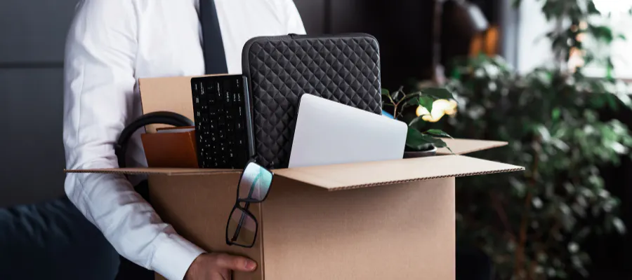 HR Heartbeat: Lessons from the viral TikTok firing fiasco, The Bill to ban unpaid trials, and…