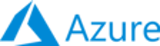 Microsoft Azure logo Microsoft Azure logo
