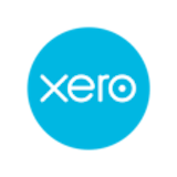 Xero logo Xero logo