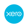 Xero logo