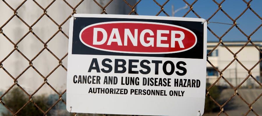 HR Heartbeat: Wages without borders, committing to safer workplaces, and… hero image