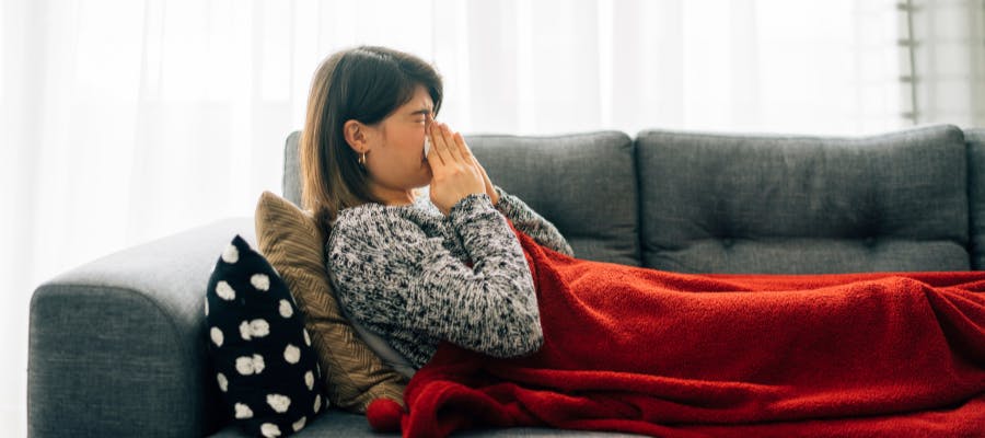 HR Heartbeat: Myth-busting National Sickie Day, the return of tribunal fees, and…