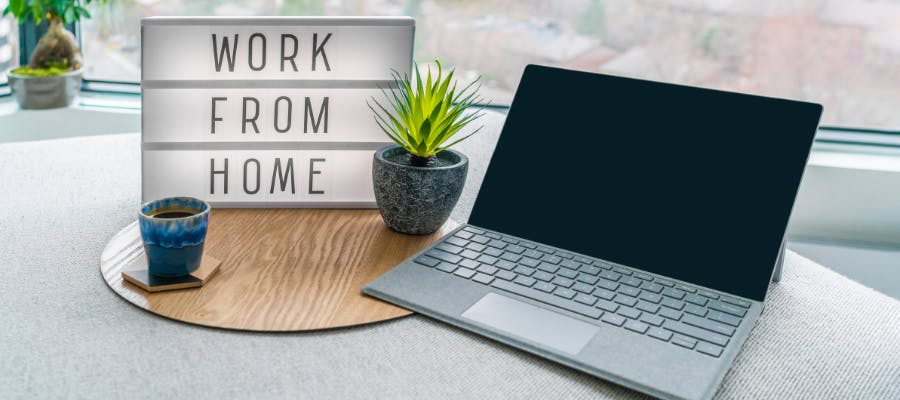 HR Heartbeat: New rules for flexible working requests, the rise of ‘reply all’ resignations, and… hero image HR Heartbeat: New rules for flexible working requests, the rise of ‘reply all’ resignations, and… hero image