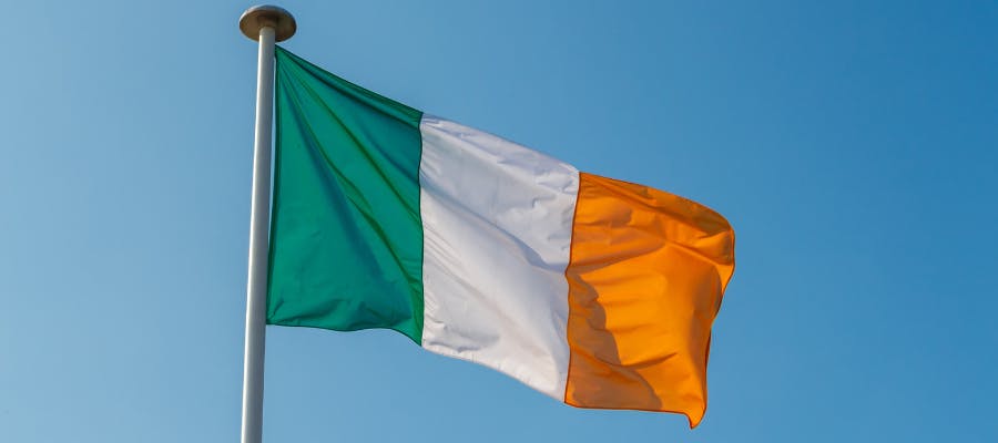 HR Heartbeat: Pontins unlawfully ban Irish Travellers, Avanti lapse in menopause train-ing, and…