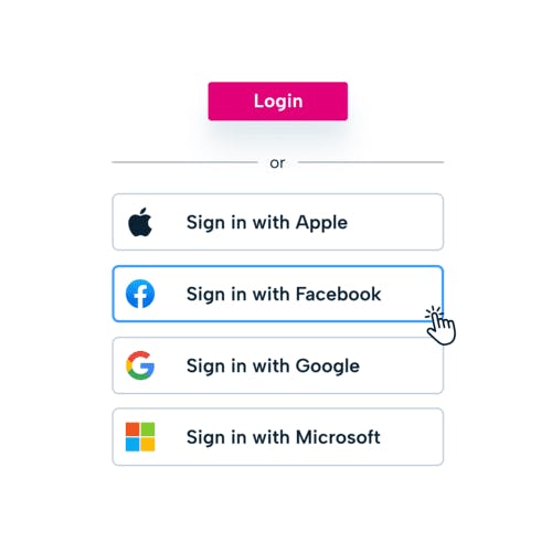 Single-Sign On featured image