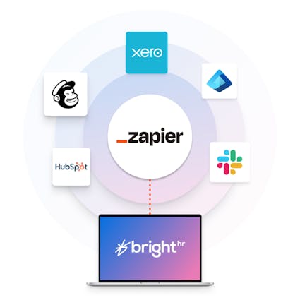 zapier