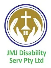 JMJ logo