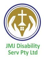JMJ logo