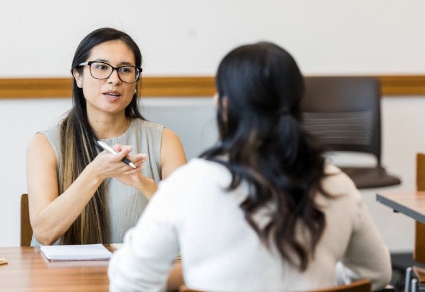 Addressing disciplinaries, redundancies & terminations