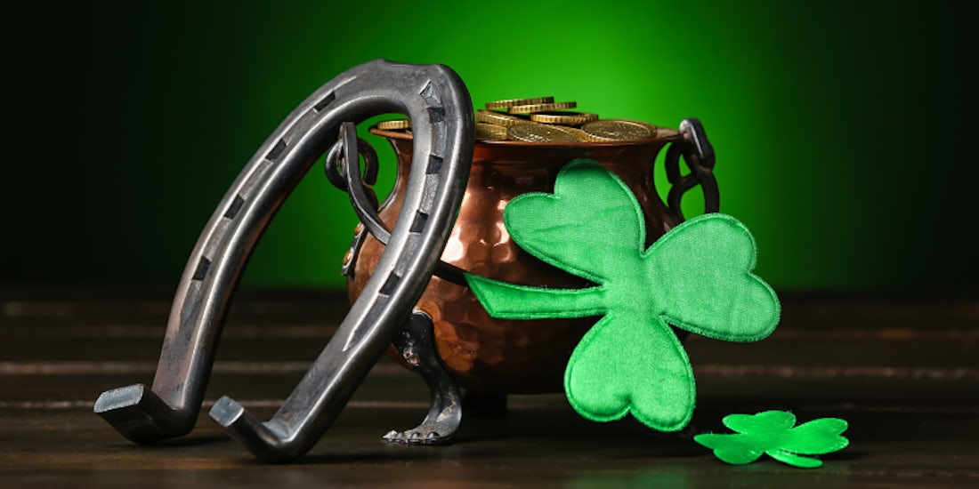How to manage public holidays like a charm this St. Patrick’s Day 2024 hero image