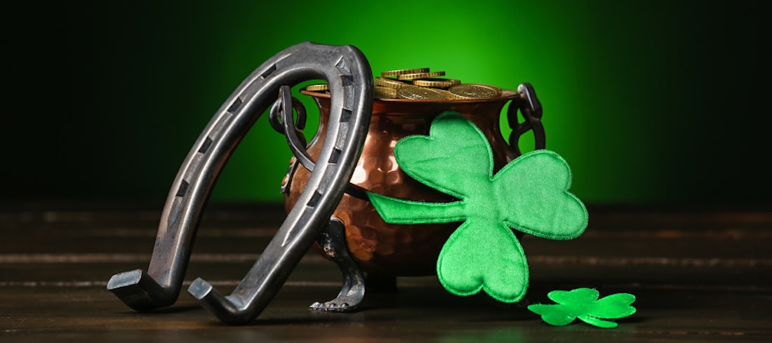 How to manage public holidays like a charm this St. Patrick’s Day 2024 hero image