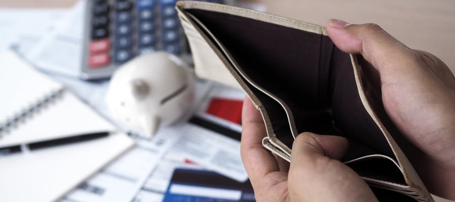 HR Heartbeat: Boss, can you pay my bills? More autism support in the workplace, and… hero image