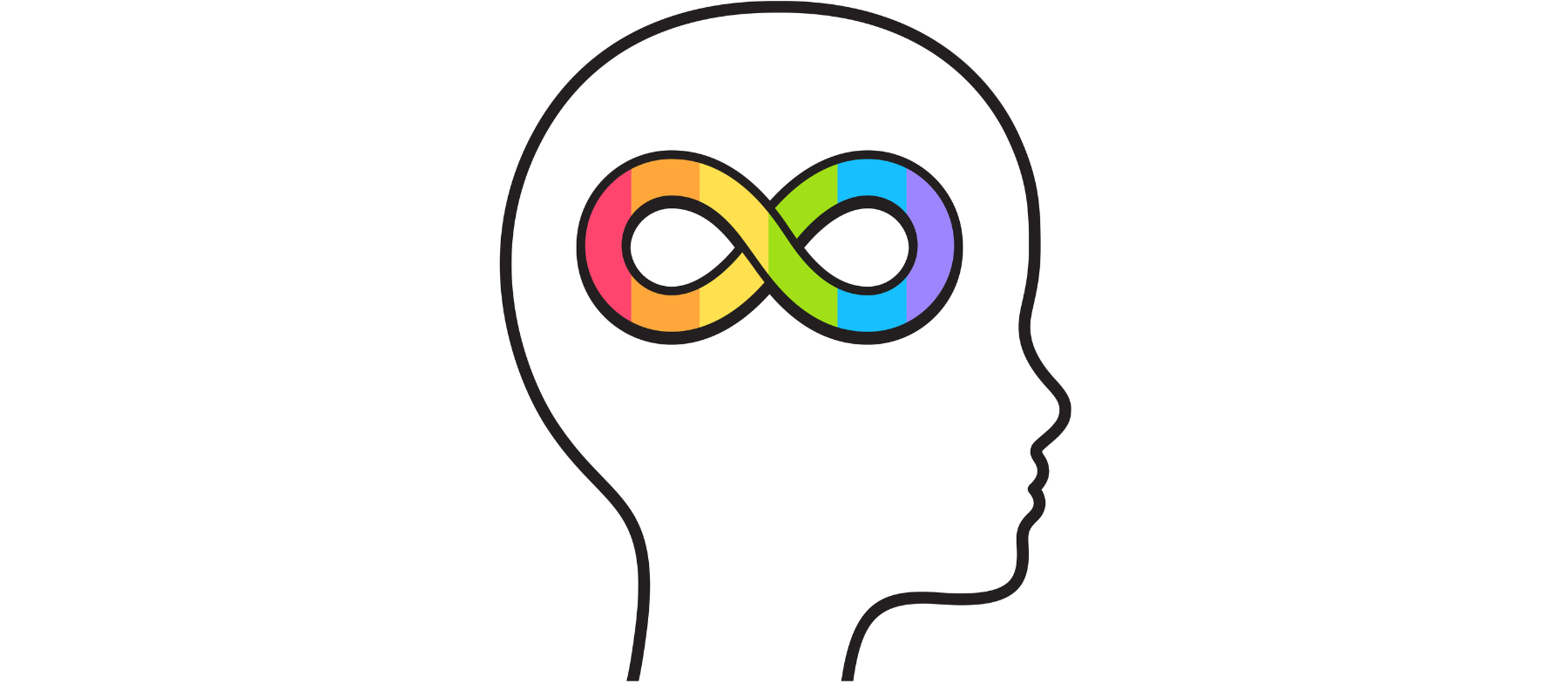 Neurodiversity Celebration Week: Neurodiversity at work  hero image