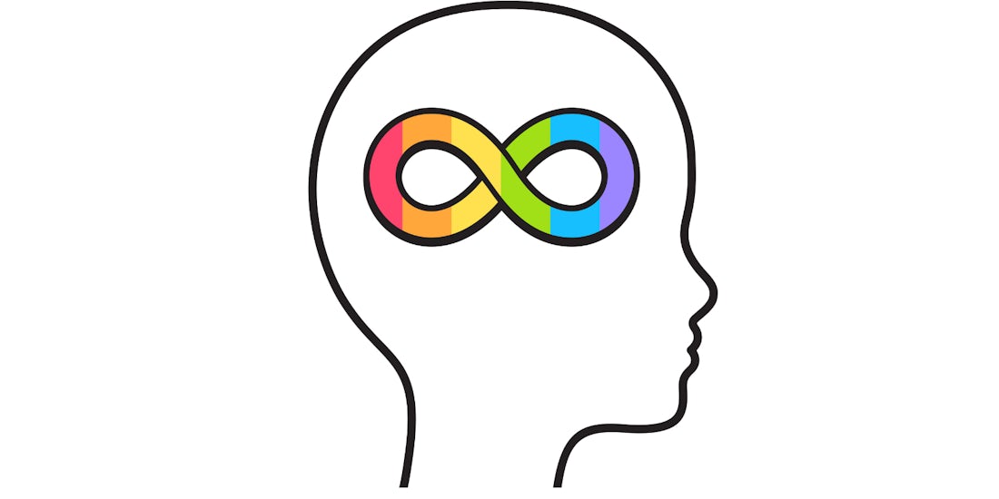 Neurodiversity Celebration Week: Neurodiversity at work hero image