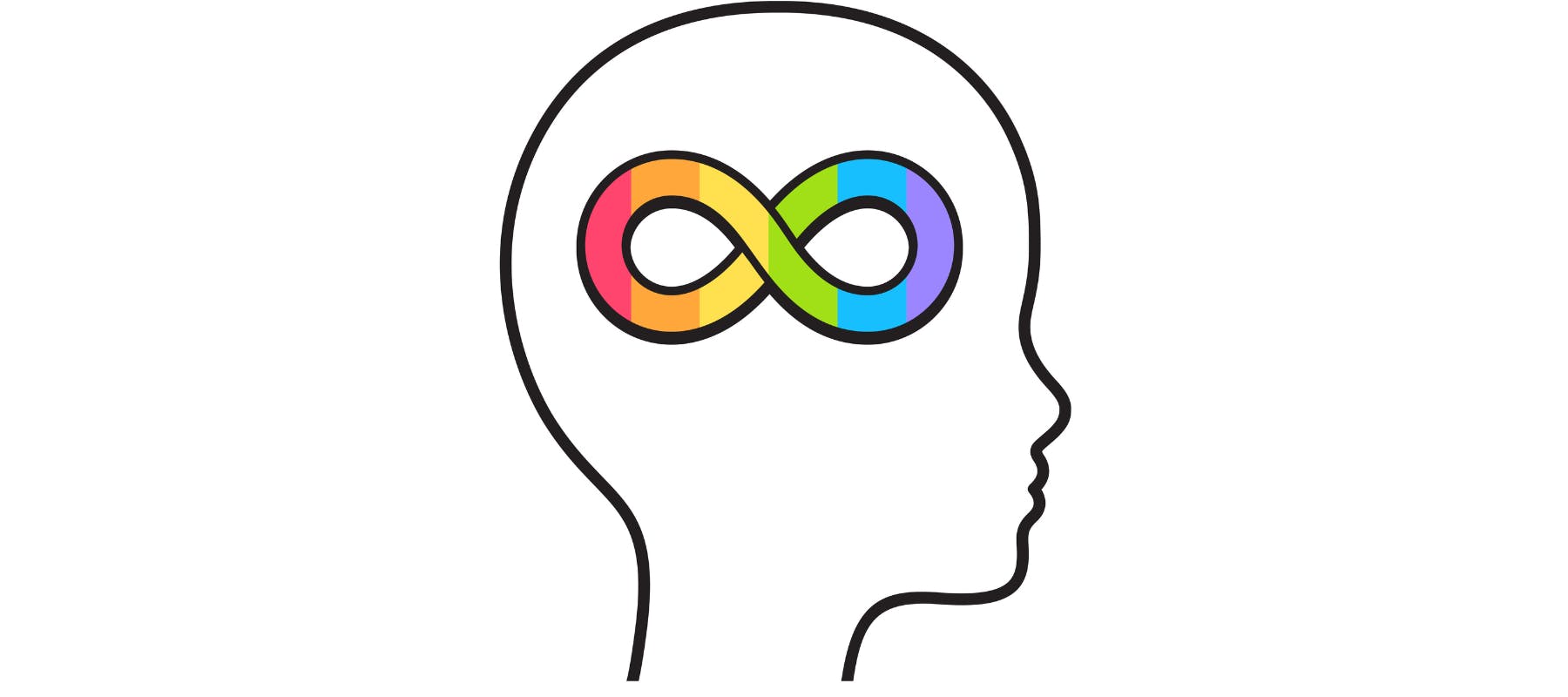 Neurodiversity Celebration Week: Neurodiversity at work