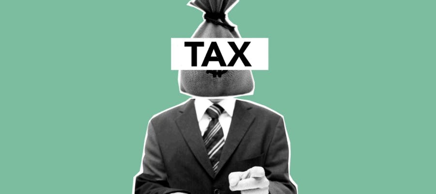 HR Heartbeat: Tax breaks for remote workers, layoff lessons and... hero image