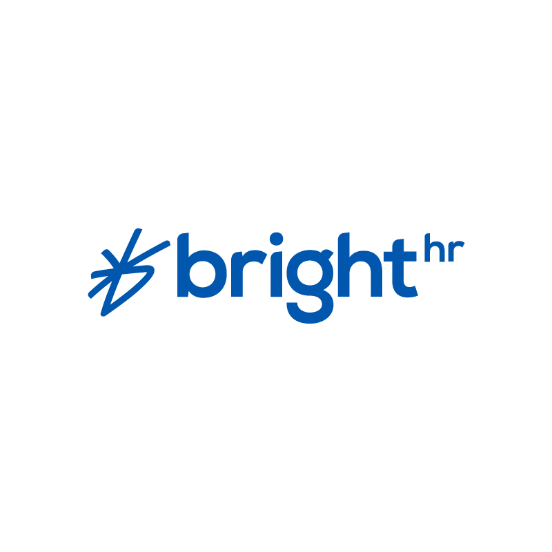 BrightHR - Bright HR Expert