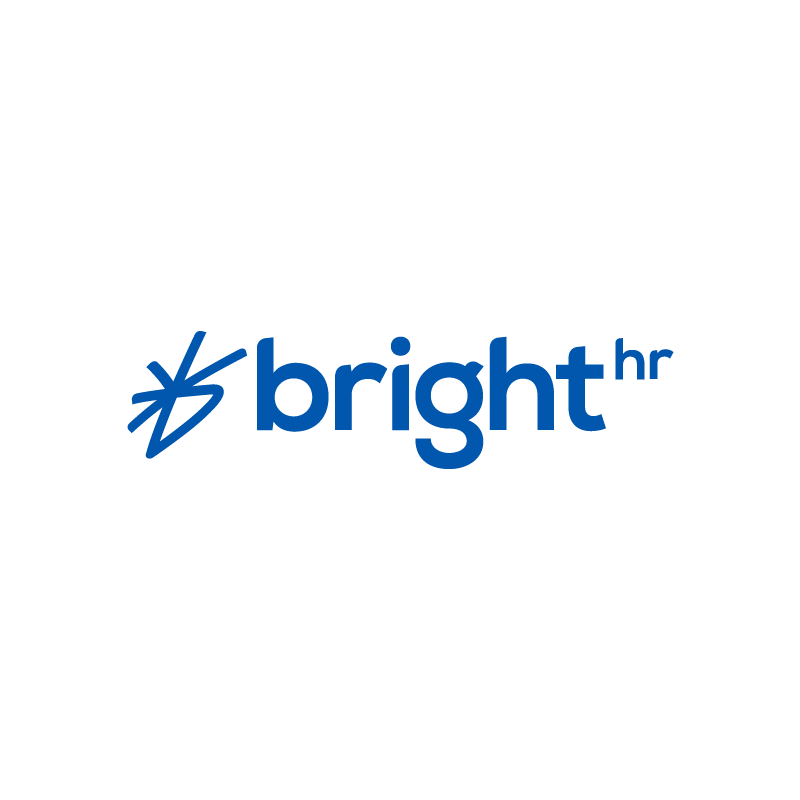 Janine Lennon - Bright HR Expert