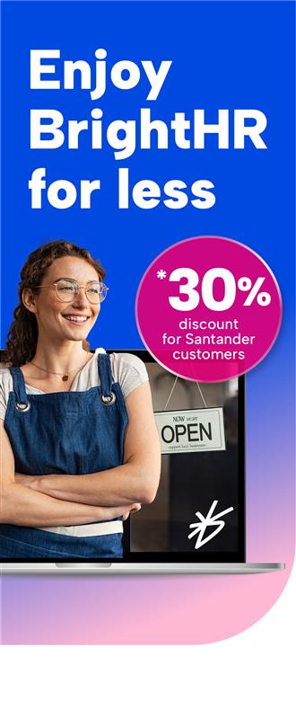 Book a demo form image